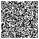 QR code with Wuwf 881 FM contacts