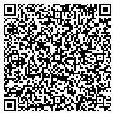 QR code with Miramar Cafe contacts