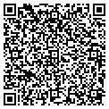 QR code with Macis contacts