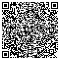 QR code with Missing Bones Cafe contacts