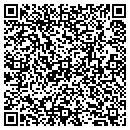 QR code with Shadday CO contacts
