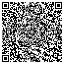 QR code with Shadowbrook Subdivision contacts