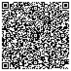 QR code with Shadow Creek Subdivision Homeowners Assoc Inc contacts