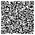 QR code with Discount Zone contacts
