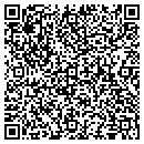 QR code with Dis & Dat contacts
