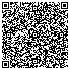 QR code with Dixie Oaks Convenience Store contacts