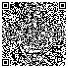 QR code with Miracle-Ear Hearing Aid Center contacts