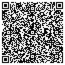 QR code with Sharpton Development Inc contacts