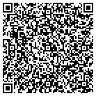QR code with Shepard Development Group Inc contacts