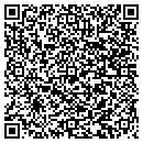 QR code with Mountainside Cafe contacts