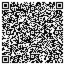 QR code with Nisto Inc contacts