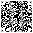 QR code with New Image Consignment Shop contacts