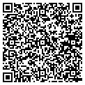 QR code with Mugsy's Cafe contacts