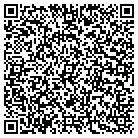 QR code with Shoals Pointe Development Co Inc contacts