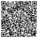 QR code with Doc's contacts