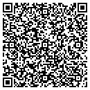 QR code with Viking Car Club contacts