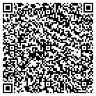 QR code with Kenly Recreation Center contacts
