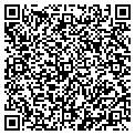 QR code with Miracle Ear Toccoa contacts