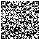 QR code with Nediterranea Cafe contacts