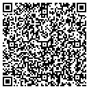 QR code with Don's Fine Food contacts
