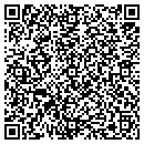 QR code with Simmon Place Subdivision contacts