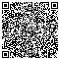 QR code with 401 K St Guard Desk contacts