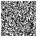 QR code with Dora Quick Stop contacts