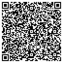 QR code with Nick's Luncheonette contacts