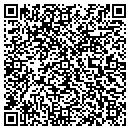 QR code with Dothan Inland contacts