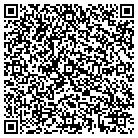 QR code with New Age Hearing Aid Center contacts