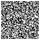 QR code with Siam Spicy Thai & Oriental contacts