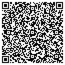 QR code with Adt Security Service contacts