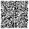 QR code with Niko S Cafe L L C contacts