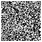 QR code with Sims Development Corp contacts