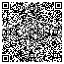 QR code with Nine Main Bakery & Deli contacts