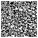 QR code with Douglas Quick Stop contacts