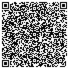 QR code with Singco Property Development contacts