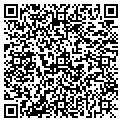 QR code with No Name Cafe LLC contacts
