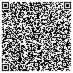 QR code with Singapore Seafood Paradise Inc contacts