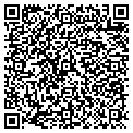 QR code with Sirap Development Inc contacts