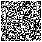 QR code with Agency 1 Security contacts