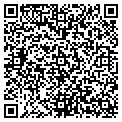 QR code with Nrgize contacts