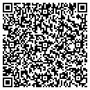 QR code with Akal Security Inc contacts