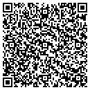 QR code with Sjg Development Inc contacts