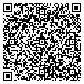 QR code with Nrgize contacts