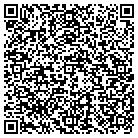 QR code with D P Oil Convenience Store contacts