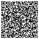 QR code with Alpha Security Inc contacts