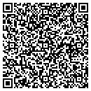 QR code with DP Two Stop contacts