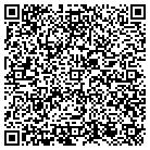 QR code with Archangel Global Security LLC contacts