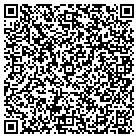 QR code with Sy Thai Shore Restaurant contacts